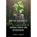 How You Can Receive Miracles Through Prayer and Intercession