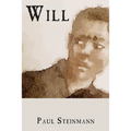 Will