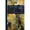 Our South African Empire