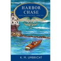 Harbor Chase