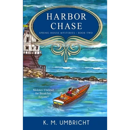 Harbor Chase