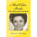 Mail Order Bride
