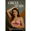 Circle of Sin