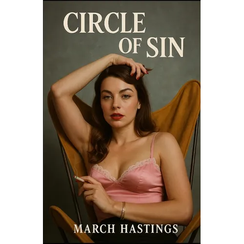 Circle of Sin