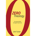 Zero Theology: Escaping Belief Through Catch-22s