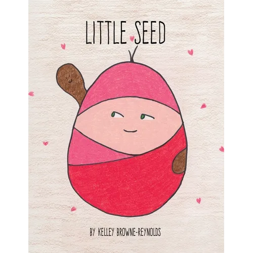 Little Seed