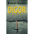 Digor: In fighting the truth will out