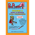 Re: Punzle! Vol. 2