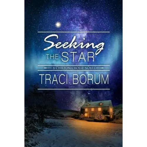 Seeking the Star