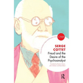 Freud and the Desire of the Psychoanalyst
