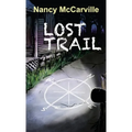 Lost Trail