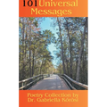 101 Universal Messages