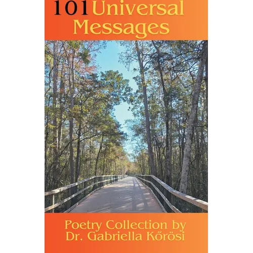 101 Universal Messages