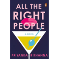 All the Right People