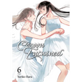 Cocoon Entwined, Vol. 6