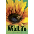 WildLife