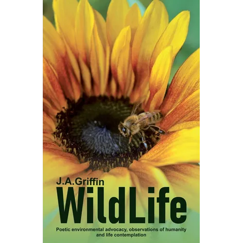 WildLife