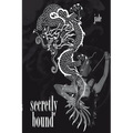Secretly Bound