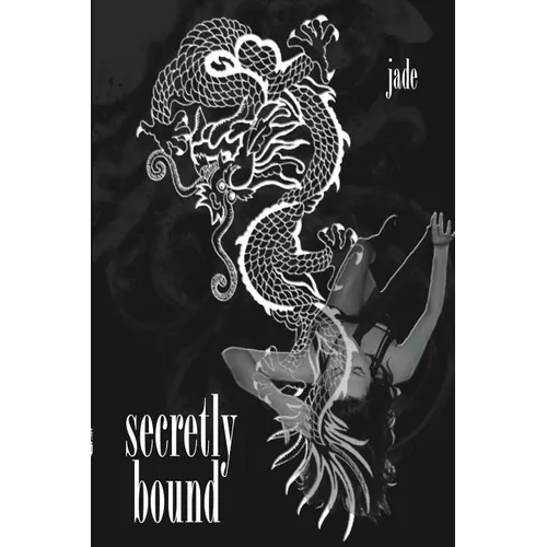Secretly Bound