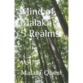Mind of Malaki: Vol. 2