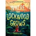Where the Lockwood Grows