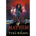 Eve of Mayhem