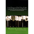 Like Dragons Did They Fight: A Look Into the Addiction Fighting Principles of the Sons of Helaman Program