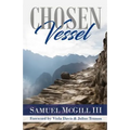 Chosen Vessel