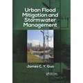 Urban Flood Mitigation and Stormwater Management