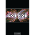 The Unofficial Guide to Cosmos: Fact and Fiction in Neil deGrasse Tyson's Landmark Science Series