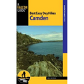 Best Easy Day Hikes Camden