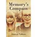 Memory's Compass