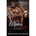 Alphas Anspruch