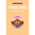 Thailand - Culture Smart!: The Essential Guide to Customs & Culture