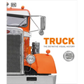 Truck: The Definitive Visual History