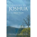 Shadows of Joshua: Weeping Willow Book One