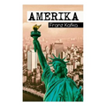Amerika