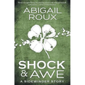 Shock & Awe