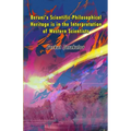 Beruni's Scientific-Philosophical Heritage is in the Interpretation of Western Scientists