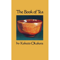 The Book of Tea