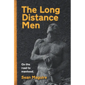 The Long Distance Men