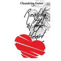 The Reality of the Heart