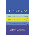 Lie Algebras