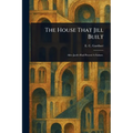 The House That Jill Built