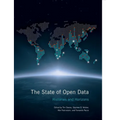 The State of Open Data: Histories and Horizons