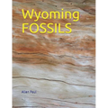 Wyoming FOSSILS