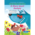 The Boy Who Cried Wolf