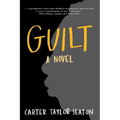Guilt