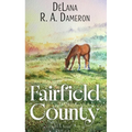 Fairfield County