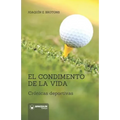 El Condimento de la Vida: Crónicas Deportivas
